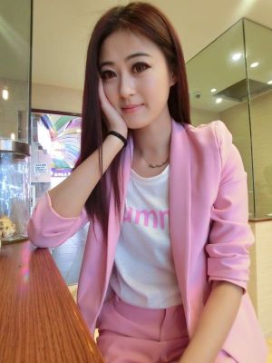 Sex with a hooker in Abu Dhabi: Kelly