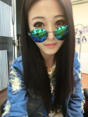 Kelly for escort, fetish and sex in UAE