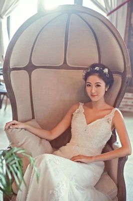 Escort babe Kelly in Abu Dhabi