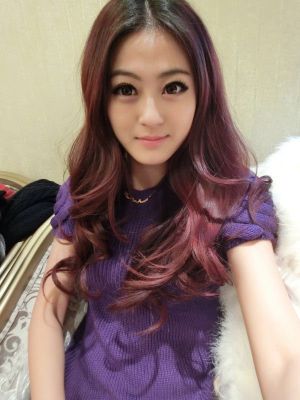 Kelly for adult dating on SexAbudhabi.club