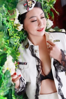 Local independent escort for rough sex 24 7, +971 56 905 2128