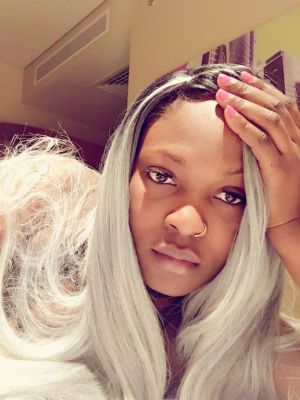 Lithuanian woman in Abu Dhabi at your service 24 7, call +971 56 730 4298