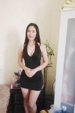 Look for escorts & babes? Book prostitute Hot Massage Club on SexAbudhabi.club