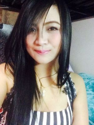 UAE sex service from Jenny, +971 50 225 7813