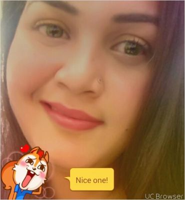 Visit Abu Dhabi escort available 24 7. Book at +971 56 890 9356