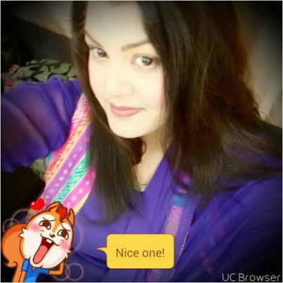 One of the most beautiful call girls in Abu Dhabi: Benish, 168 cm, 54 kg