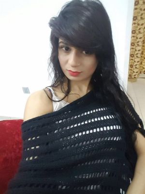 Abu Dhabi arab escort girl Kim (0 kg, 0 cm)