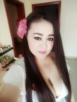 The best of escort women in Abu Dhabi - Happy Time Escort, 25 y.o.