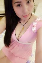 Escort online: Happy Time Escort, +971 58 231 0029
