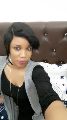 Romani girl (53 kg; 167 cm) wants sex