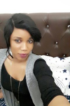 Romani girl (53 kg; 167 cm) wants sex Romani girl (53 kg; 167 cm) wants sex