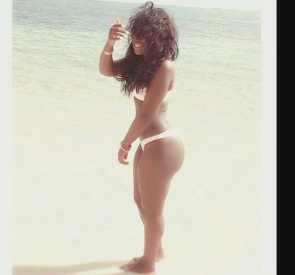 Abu Dhabi arab escort girl Ashleychocos (50 kg, 160 cm)