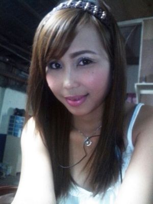 Night with UAE escort model New Filipino Girl (classic, oral sex)