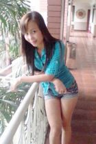 Lesbian call girl New Filipino Girl is waiting for ladies