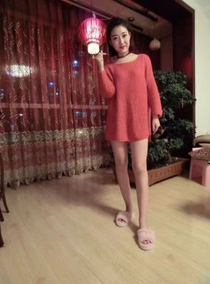 Call girl escort service from Clean and Hot Girl, +971 58 216 9421 