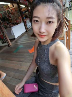 Asian prostitute on SexAbudhabi.club with sexy photos