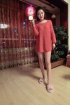 Call girl escort service from Clean and Hot Girl, +971 58 216 9421 