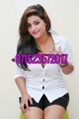 One of model escorts in Abu Dhabi is waiting for your call on SexAbudhabi.club