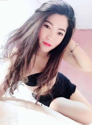 Online booking on escorting site SexAbudhabi.club: whore, 0 y.o., price USD 600