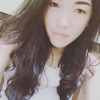 One of the kinkiest escorts for couples available on SexAbudhabi.club