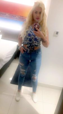 Black woman in Abu Dhabi Curvy20yo full service is a chocolate baby for sex