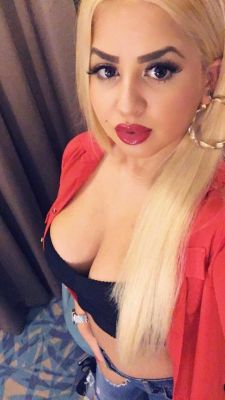 Black female escort Curvy20yo full service in UAE