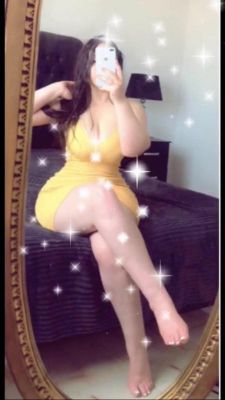 Professional adult service from Laila lolo, 165 cm, 66 kg