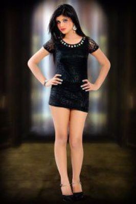 Local independent escort for rough sex 24 7, 9710523267025