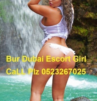 24 7 Abu Dhabi escort Abu Dhabi Soni Roy , aged 24 is always at your service