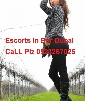 Asian prostitute on SexAbudhabi.club with sexy photos