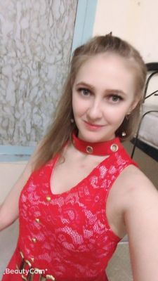 Black prostitute Anna—ukraine Abudhabi is waiting on SexAbudhabi.club