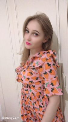 UAE freelance girl, age: 19, weight: 52 kg, height: 164 cm