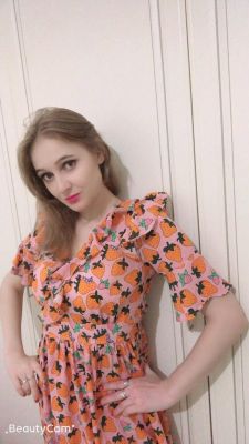 Euro escort girl: age: 19, weight: 52 kg, height: 164 cm