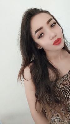 Call girl escort service from Alisa, +971 56 254 3318 