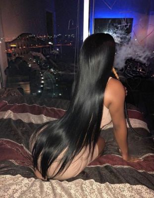Online booking, 20 y.o. japanese escort in Abu Dhabi