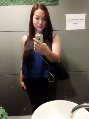 Top class woman will meet a generous man for USD 5000