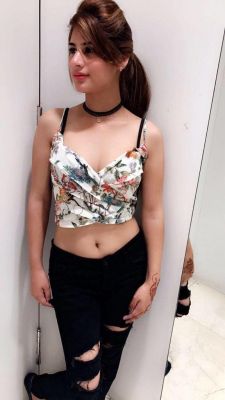 Kaif Indian Girl for escort dating in UAE 24 7