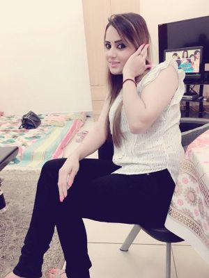 Shafaqbin048@gmail.com, UAE babe for fun, +971 52 357 2017