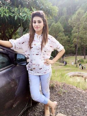 Abu Dhabi escort for anal on SexAbudhabi.club