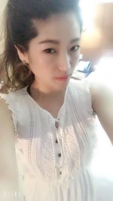 BDSM service from Alva for just USD 600