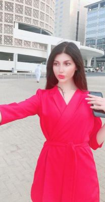 Call girl escort service from Lili 18 , 79062498288 