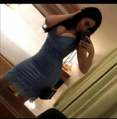 Reviews and pics of whore Lolo  on escorting website SexAbudhabi.club