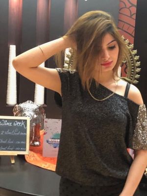 BDSM dating with mistress escort Indian-Pakistani-Girls