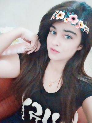 Indian-Pakistani-Girls available 24 hours on escort web site SexAbudhabi.club