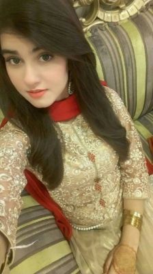 Enjoy sex massage in Abu Dhabi from Indian-Pakistani-Girls