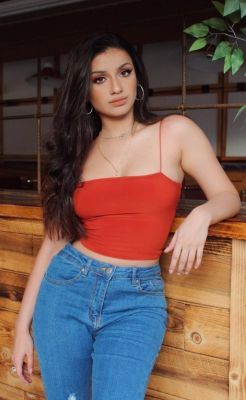 Escort babe Indian-Pakistani-Girls in Abu Dhabi