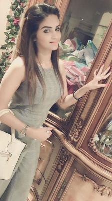 Online booking on escorting site SexAbudhabi.club: whore, 23 y.o., price USD 1000