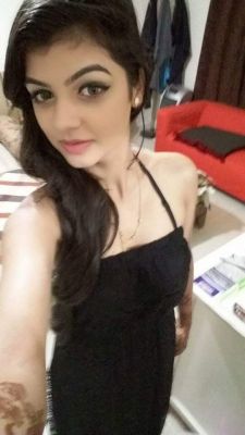 Cheap escort Indian-Pakistani-Girls: rate from USD 1000 per hour