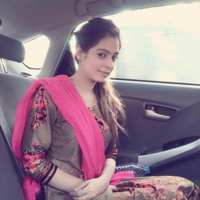 Escort girl Indian-Pakistani-Girls (Abu Dhabi, 23 y.o)