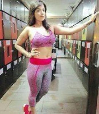Indian-Pakistani-Girls, a polish escort Abu Dhabi has for you